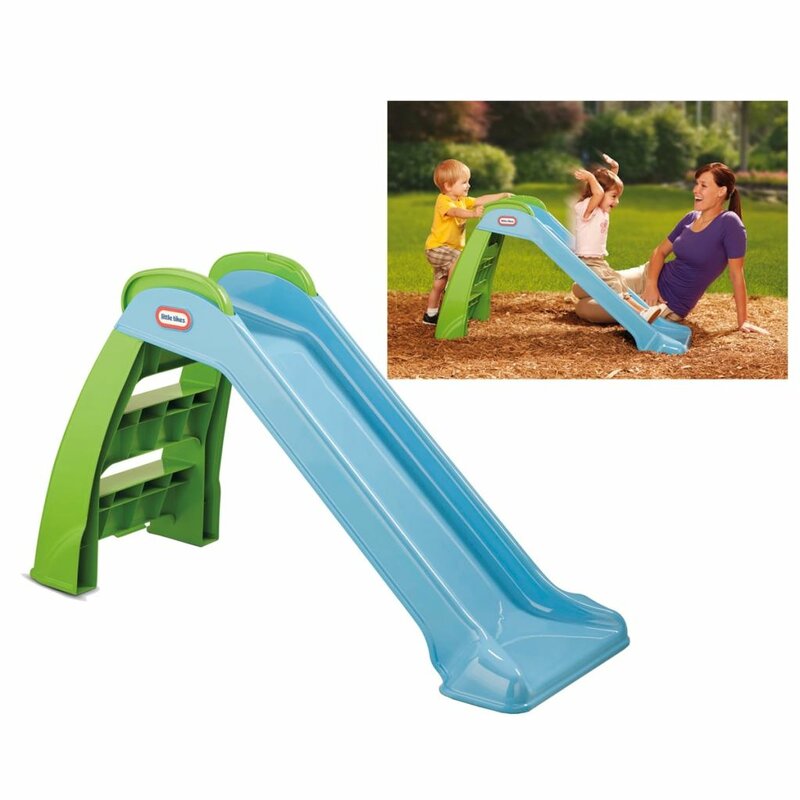 Sainsbury outdoor clearance toys